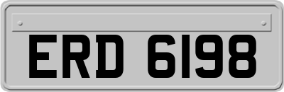 ERD6198