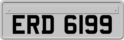 ERD6199