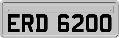 ERD6200