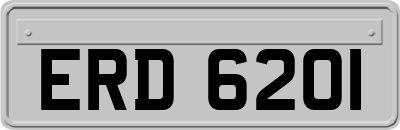 ERD6201