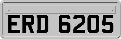 ERD6205