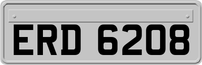 ERD6208