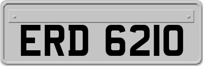 ERD6210