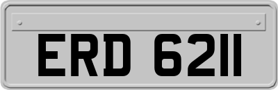 ERD6211