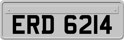 ERD6214