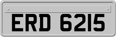 ERD6215