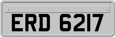 ERD6217