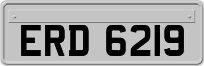 ERD6219