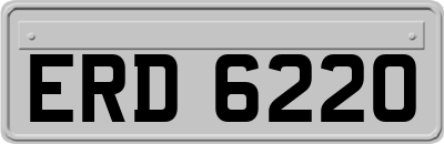 ERD6220