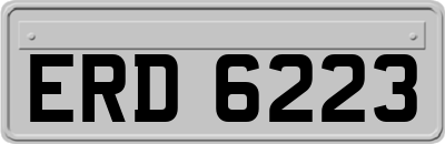 ERD6223