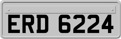 ERD6224