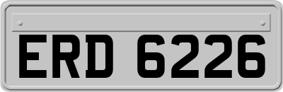 ERD6226