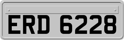 ERD6228