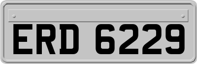 ERD6229