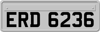 ERD6236