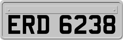 ERD6238