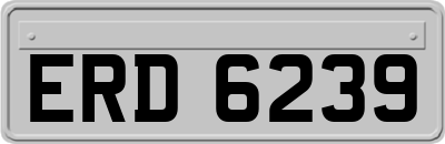 ERD6239