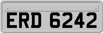 ERD6242