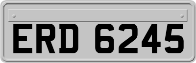 ERD6245