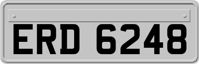 ERD6248
