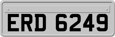 ERD6249