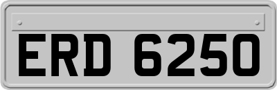ERD6250