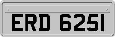 ERD6251