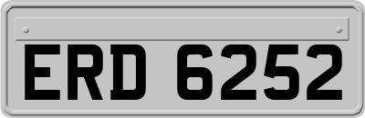 ERD6252