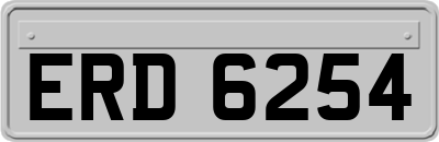 ERD6254