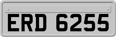 ERD6255