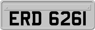 ERD6261
