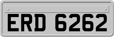ERD6262