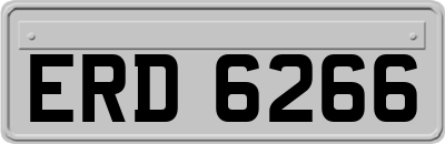 ERD6266