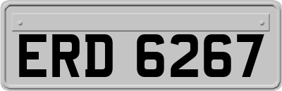 ERD6267