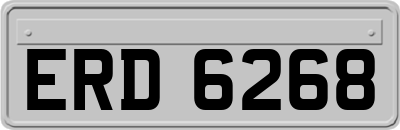 ERD6268