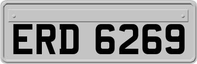 ERD6269