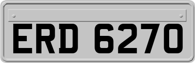 ERD6270