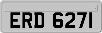 ERD6271