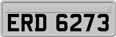 ERD6273