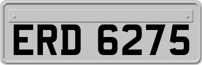 ERD6275