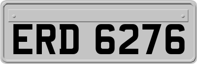 ERD6276