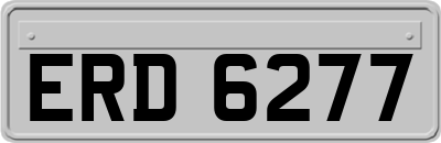ERD6277