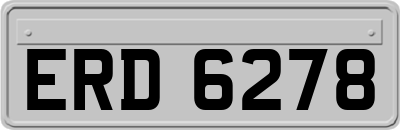 ERD6278
