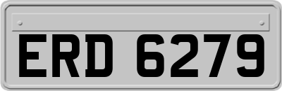 ERD6279