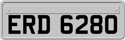 ERD6280