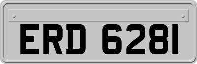 ERD6281