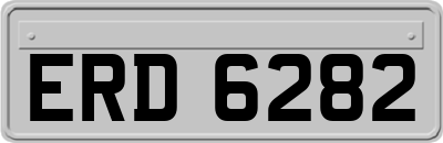 ERD6282