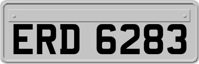 ERD6283