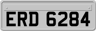 ERD6284