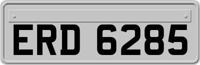 ERD6285